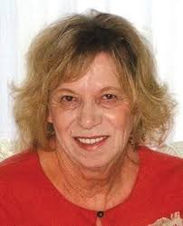 Barbara L. (Fowlkes) King Aug. 5, 2010