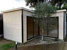 studio de jardin argos 6 chalet de jardin bureau de jardin chalet bois