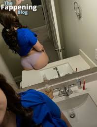 courtney.c214  courtneylittle_  https: Nude Leaks OnlyFans Photo 5 |  TheFappening