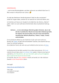 Ludwig van beethoven zählt neben mozart und jason derulo steckbrief 0. 2