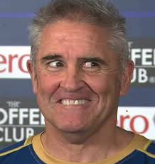 Show us afl Images without context Part 2: : r/AFL