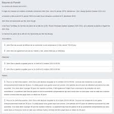 The jane doe's skeletal remains were found on march 21, 1984. Https Arxiv Org Pdf 2011 12183