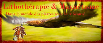 Détection d'un surdimensionnement du chakra du sexe : 2eme Chakra Du Sexe Svadhisthana Bienvenue Dans Le Monde Des Pierres