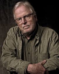 Artist(s) as Muse — Drake White