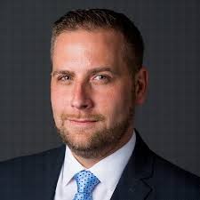 Jodie Bentley Email & Phone Number