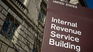 Check spelling or type a new query. Do You Owe The Irs Big Time That S No Reason To Lose Sleep Thestreet