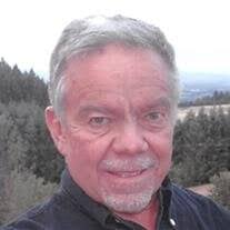 James G. Haynes Obituary