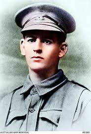 Thought that I would share Elbert Pike, my Grandfather's service experience  in World War 1 before it's lost from memory!! During "some" battle in  France an artillery shell exploded near him, knocking