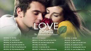 If you are looking for the top 100 songs 2020, then take a look at this article. Greatest English Love Songs 2020 New Songs Playlist The Greatest Romantic Love Songs Ever Hd Pensivly