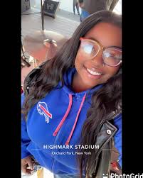 HumpDay 🐪 Get ready to groove! Catch me behind the drums this Friday, May  23, 2025 at 7pm as I perform with the Jeremy Keyes Band at “The Stir”  Seneca Niagara Casino.