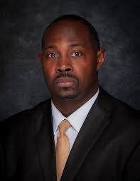 UAPB pulls coach from inside SWAC