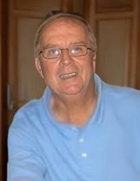 Obituary for Robert Harry Prophet