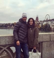 View this post on instagram. Rafael Nadal To Marry Childhood Sweetheart Mery Perello In Lavish Ceremony Next Month Mirror Online