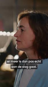 Melkveebedrijf VOF Klaassen...