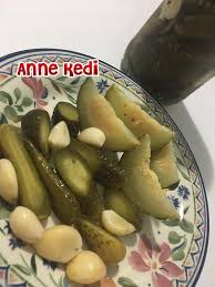 Saglikli Beslenme Konusunda Caba Gostermeye Baslayinca Neler Ogreniyoruz Neler Ogrendigim Her Sey Icin Cok Mutluyum Bu Yolda F Tursu Gida Saglikli Beslenme