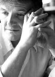 The Killing Kind (Charlie Parker Series #3) by John Connolly, Paperback