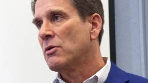 Longtime Fresno CA ABC30 anchor Liz Harrison has coronavirus