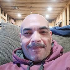 A smoke,a cookie,a wank and a nap.