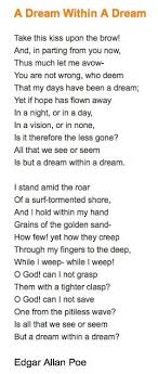 My Absolute Favorite Poem Poe Quotes Poetry Words Poetry Quotes
