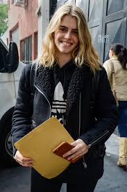 Chiara Parravicini Chiaparravicini New Disney Channel Shows Celebrities Pretty Woman
