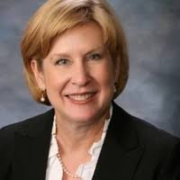 Keith Graff Email & Phone Number