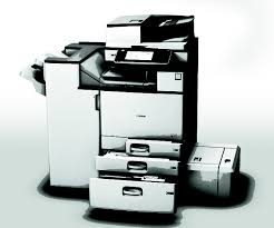 Printer driver for color printing in windows. Ricoh Driver Download