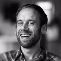 70+ 'Tom Bruin' profiles