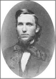 Joshua Lawrence Chamberlain: Scholar, Citizen, Soldier