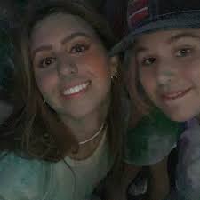 Sam Sibley (@sas.sibley) • Instagram photos and videos