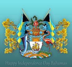 Check spelling or type a new query. Happy Office Of The Prime Minister The Bahamas Facebook