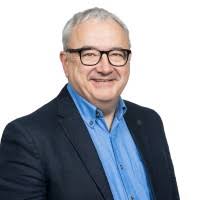 400+ "Thorley" profiles