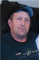 Keith Rich Obituary (2015)