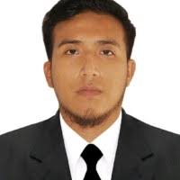 70+ "Alexander Mora" profiles