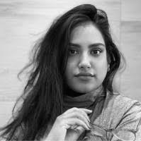 7700+ "Nadia" profiles