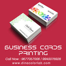 Click on any of the details on the card, to edit them. Online Visiting Cards Coimbatore Printing Business Cards Online Visiting Card Visiting Cards