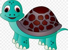 Hand drawing with a flock of amphibians. Turtle Cartoon Drawing Png 998x736px Turtle Art Cartoon Color Comics Download Free