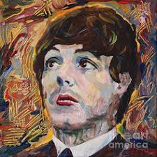 44 Portraits by Robert Yaeger ideas