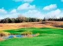 Stone Creek Country Club in Sherman, Texas | foretee.com