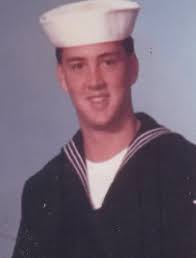 Daniel J Bettin Obituary July 11, 2021