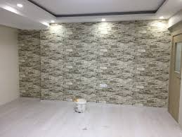 Tv için duvarınızda dekoratif zarif alçıpan dan niş modeli mi bakıyorsunuz niş modeli seçiminde kararsız mısınız? Index Of Uploads Galleries Photos