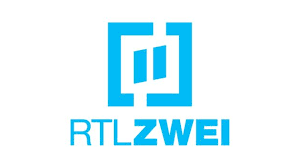 Was ist neu bei gntm 2021? References Sos Jr