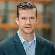 Peter Lewek Email & Phone Number