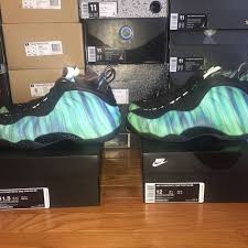 New Nike Air Foamposite One New Nike Air Nike Air New Nike