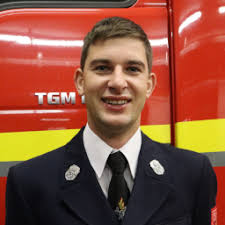 Über uns • Feuerwehr Arberg