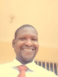 New dent orthopedic center ნიუ დენტის ორთოპედიული ცენტრი. Etude De L Anglais Et Traduction De Documents Home Facebook