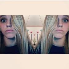 Lacey Rutledge (@_lnr07)