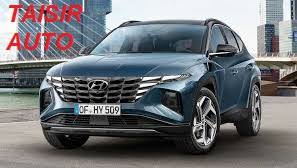 Maybe you would like to learn more about one of these? Ù‡ÙŠÙˆÙ†Ø¯Ø§ÙŠ ØªÙˆØ³Ø§Ù† 2021 2022 Ù…ÙˆØ§ØµÙØ§Øª ÙˆØµÙˆØ± Hyundai Tucson