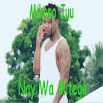 Now we recommend you to download first result nay wa mitego feat maunda talaka mp3. Mikono Juu Nay Wa Mitego 1 0 0 Apk Android 4 1 X Jelly Bean Apk Tools