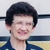 Search for Obituaries