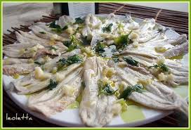 Boquerones Have No Fear Delicious Days Anchovy Recipes Restaurant Recipes Food